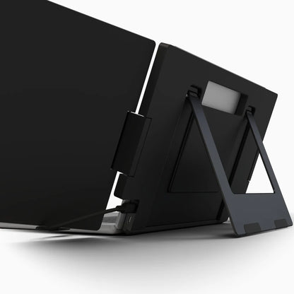 Dual Boost 14" Pro (Gen 2)