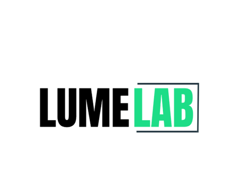Lume Lab